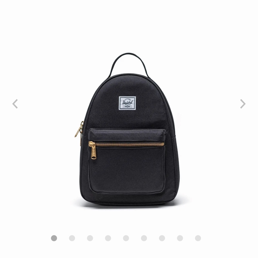 Herschel Mini Backpack